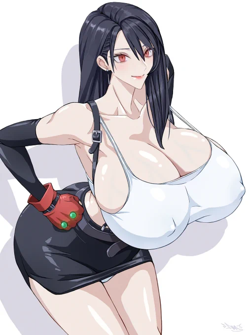kakihajime 