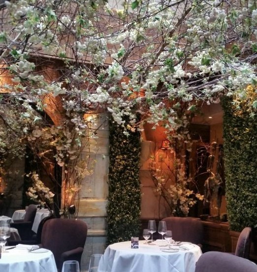 London via Surrey tweet media