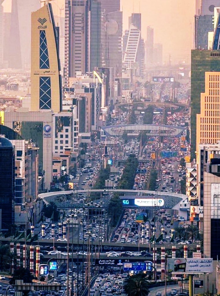 عبدالوهاب القحطاني tweet media