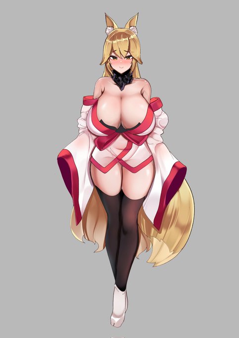 このこの短いマンガ描くぞ!
小説の後日談的な? 