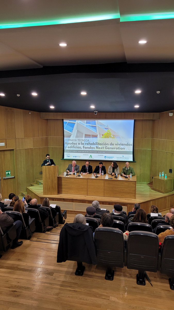 FAEC Cádiz tweet media