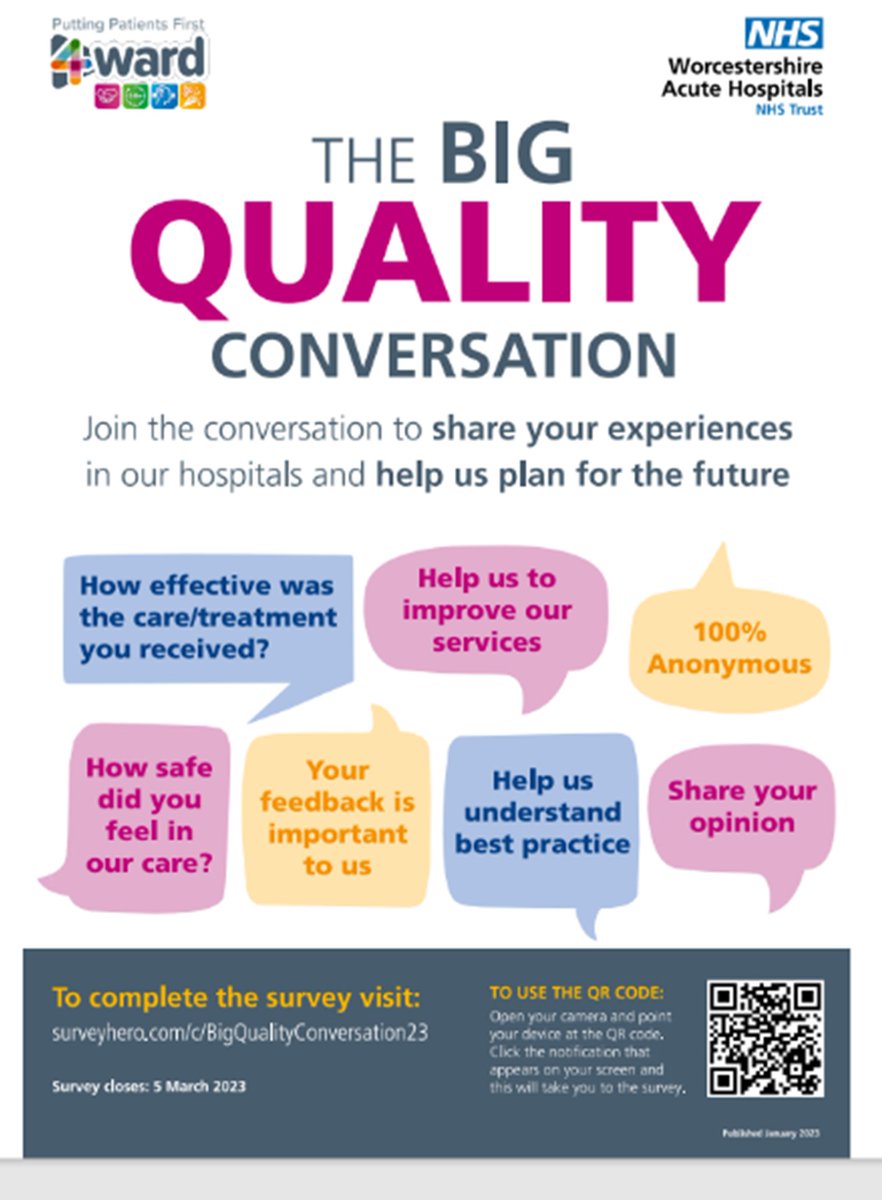 Carer Voice WAC tweet media