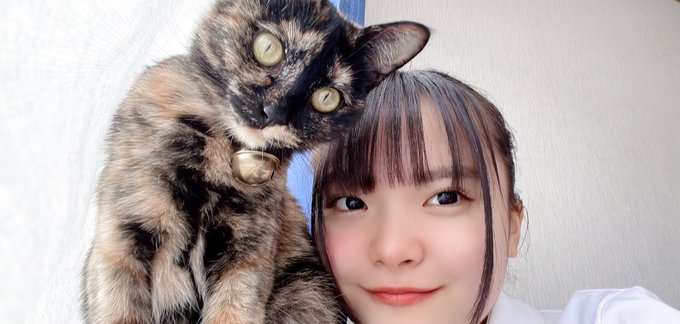 Twitterのコスプレ画像31