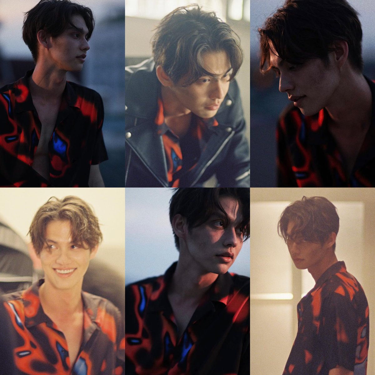 𝐅𝐁𝐕𝐂 ᥫᩣ✨(busy) (@_hopefk_) on Twitter photo 