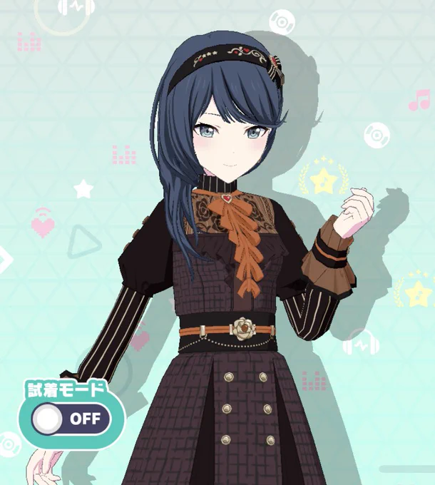 ー!!!! 