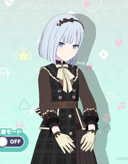 ー!!!! 