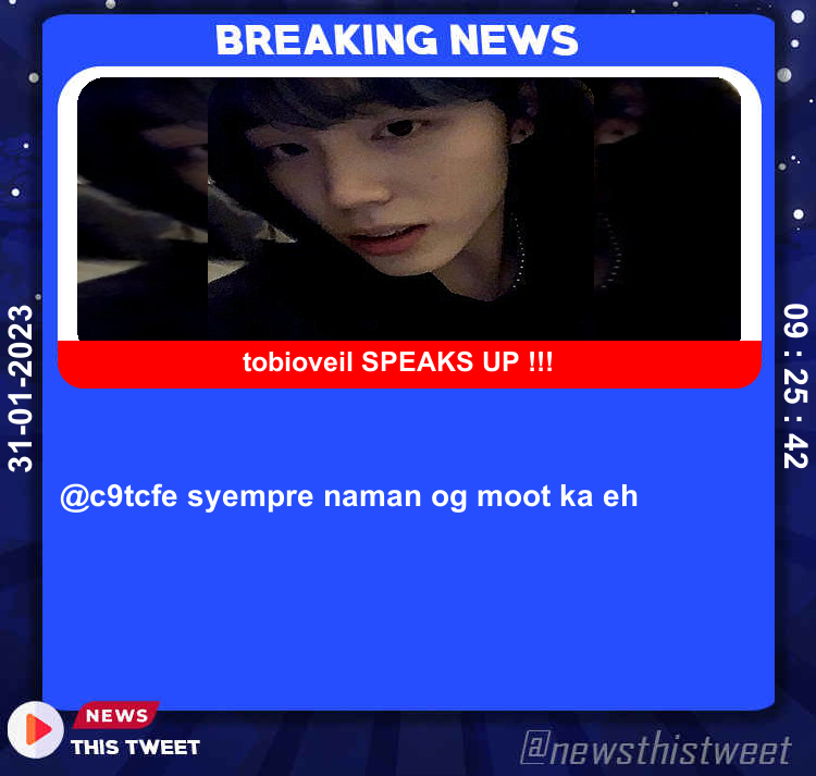 <a href="/c9tcfe/">🥛</a> Breaking News !!!