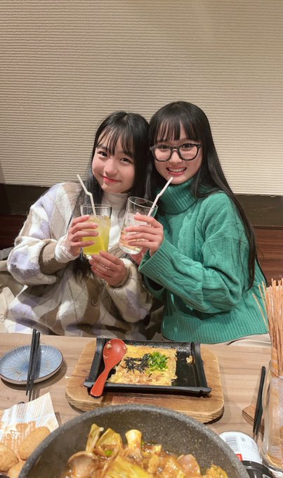 Twitterのコスプレ画像18