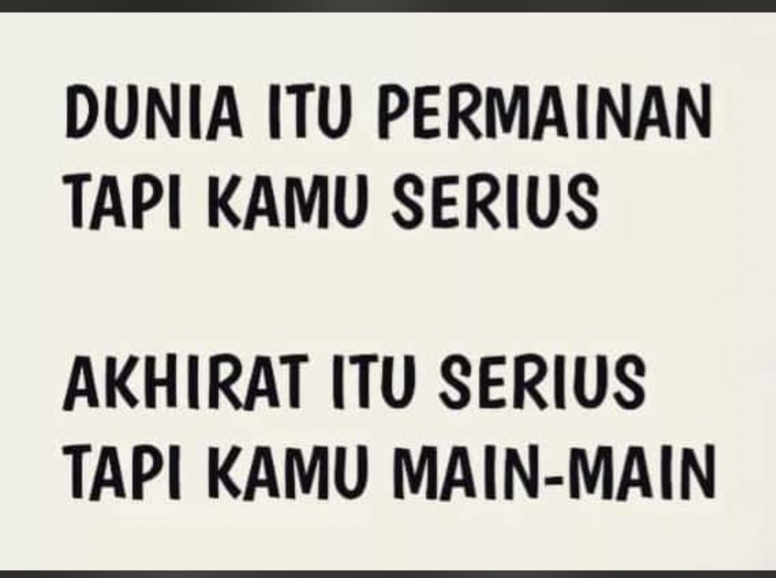 imkafa's tweet photo. https://t.co/lwV1hzs9zw