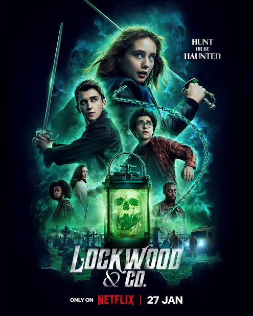 Min <a href="/NetflixID/">Netflix Indonesia</a> , series "Lockwood &amp; Co." ini bagus banget lho. Please lanjut ke season 2, 3 , dan seterusnya ya.