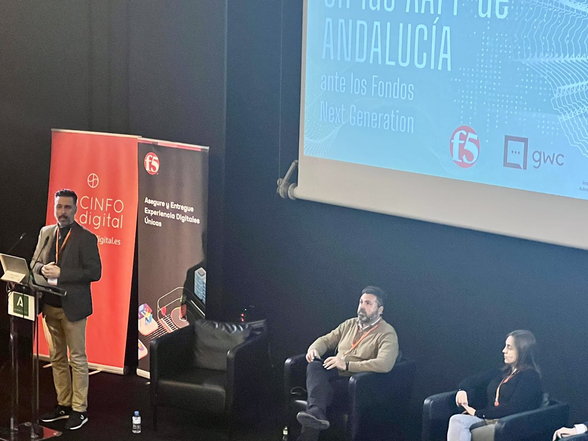 Antonio Rodas tweet media