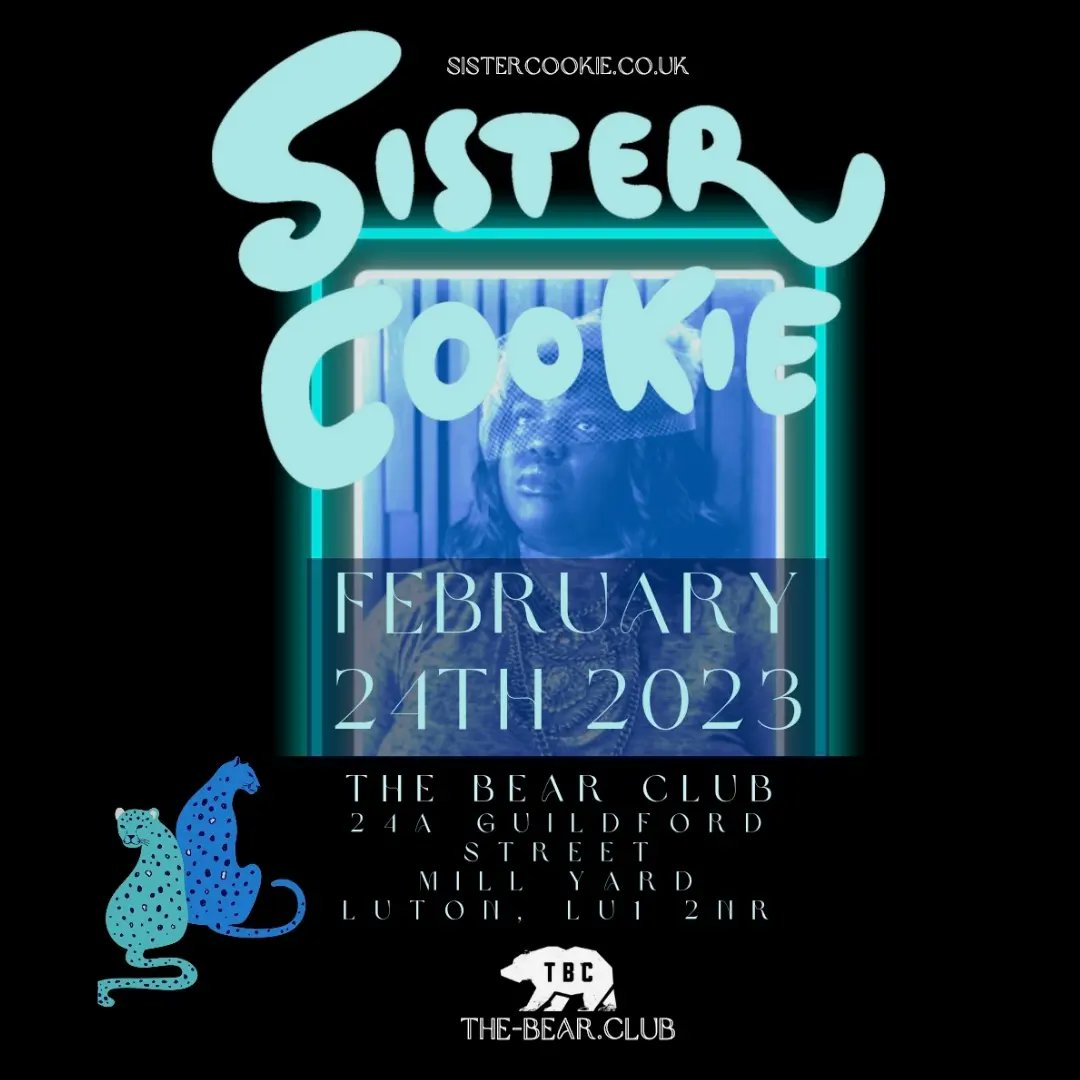 SISTER COOKIE 🥀💘💀 tweet media