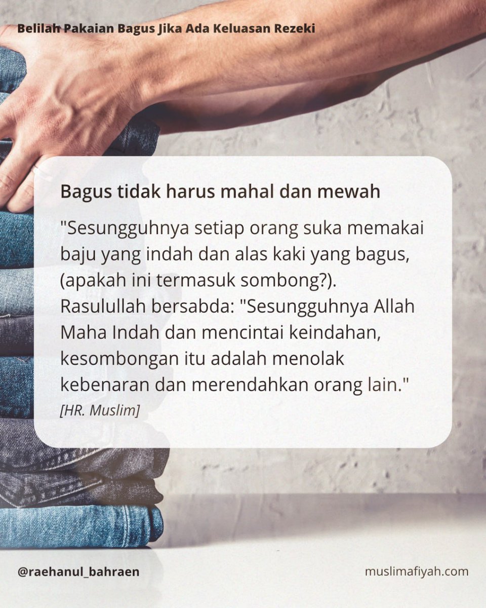raehanulbahraen's tweet photo. https://t.co/olxRM1X46Z