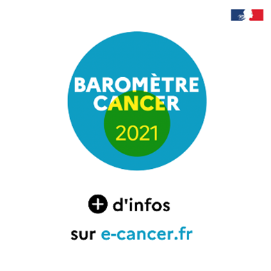 Institut national du cancer tweet media