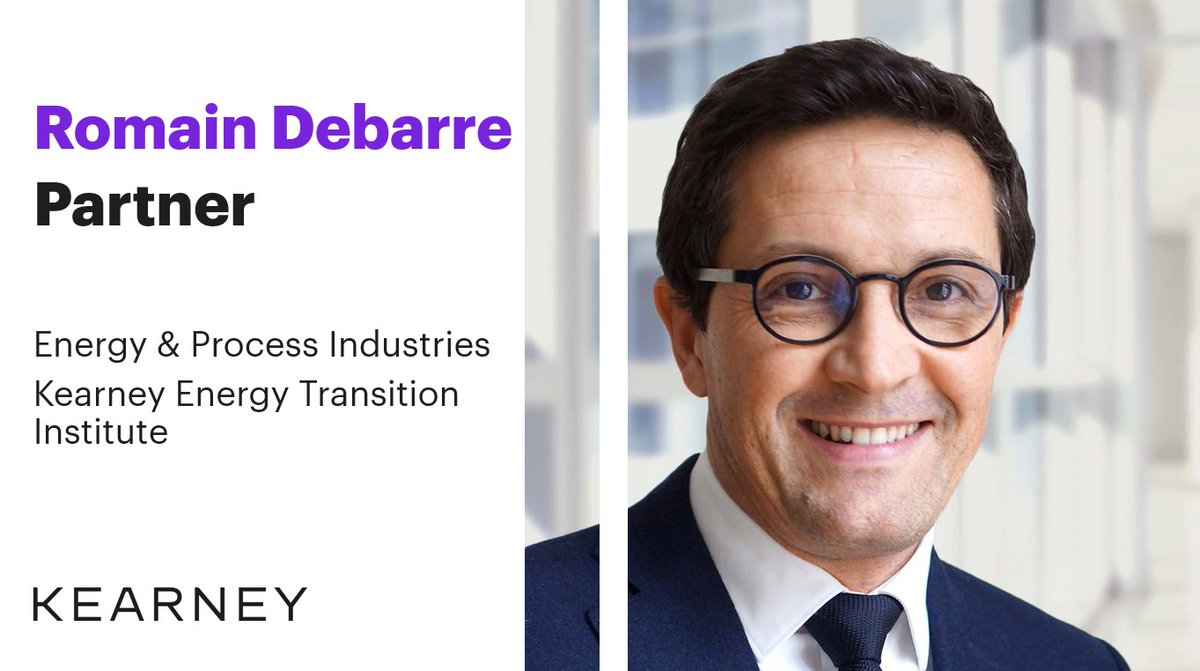 Kearney France tweet media