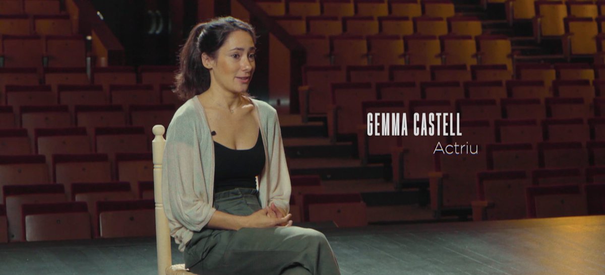 #NOGUERA | Balaguer dona la benvinguda al nou projecte multidisciplinari 'Cultura amb arrels'

<a href="/ciutatbalaguer/">Paeria de Balaguer</a> @nais_le <a href="/GemmaCastell1/">Gemma Castell</a> 

👉 territoris.cat/articulo/nogue…