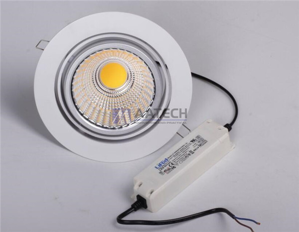 AatechL's tweet image. This #3WiresLEDTrackLight is constructed of a metal or plastic track fixed on the ceiling to which various #light fittings are linked. It is surprisingly functional and beautiful. 
Visit: aatechled.com
Ph : +86 15814026030
Email: info@aatechled.com
#TriacLEDTrackLight