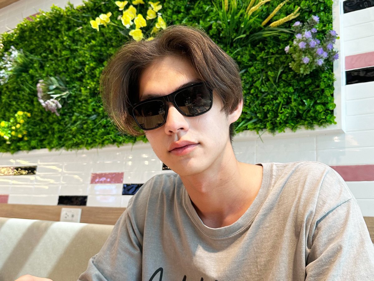 𝐅𝐁𝐕𝐂 ᥫᩣ✨(busy) tweet media