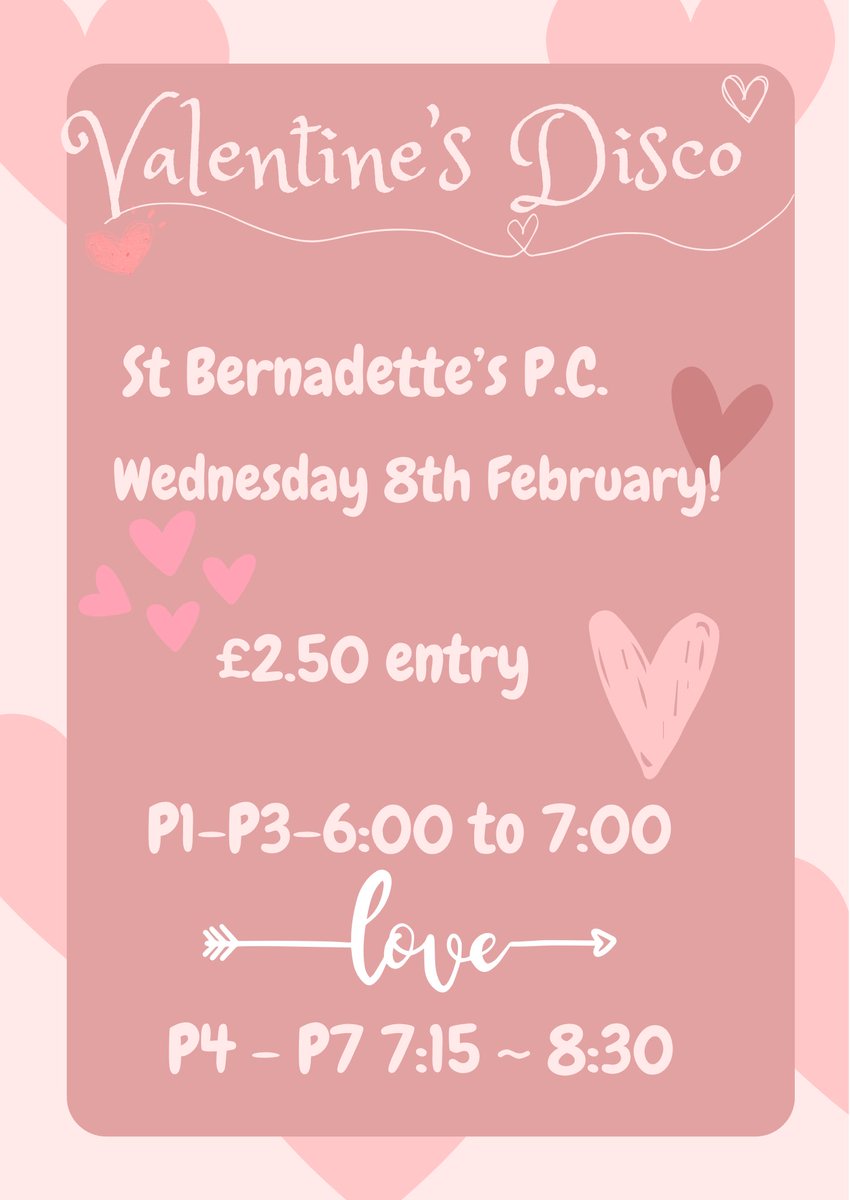 Mrs Gallacher tweet media