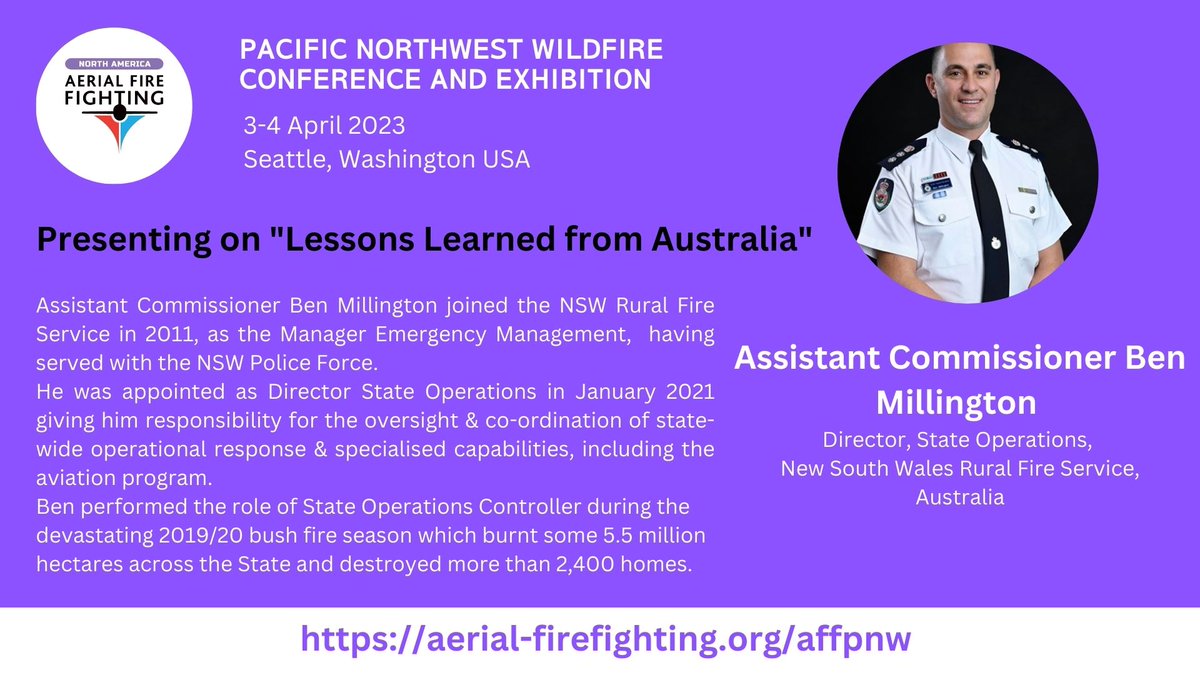 Tangent Link Ltd (@tangentlink) on Twitter photo 