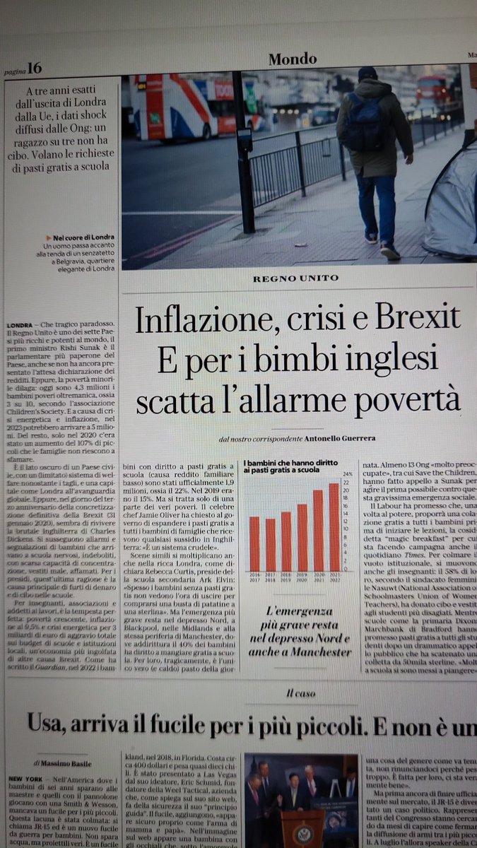 Franct6's tweet photo. @BlueRoseCode I don't know how you've got perception of a changed mood between the audience last night. We feel all the energy and the power of your gig, especially on "13 years". Of course I don't know what is going in UK but today the most read Italian newspaper have a big article on this. https://t.co/gB2oHedVH4