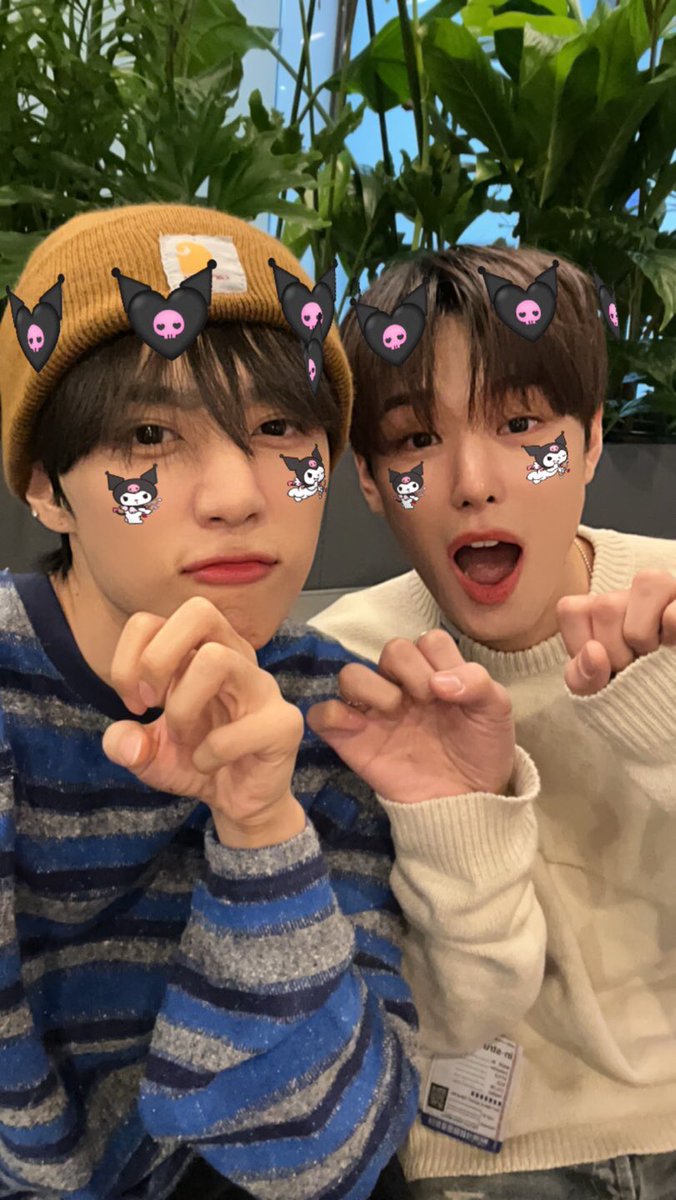 juudog's tweet photo. 심장이존나뜀..ㅁㅊ https://t.co/6YaqVFLeKy