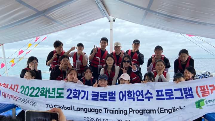 GLCCebu's tweet photo. Here's a glimpse of how I.BREEZE students spend the weekend enjoying the enchanting islands in Cebu. 😘
𝐂𝐨𝐧𝐭𝐚𝐜𝐭 𝐮𝐬:
للتسجيل معنا 
https://t.co/5Yo19lga07
#الفلبين https://t.co/5RKH6QbbPL