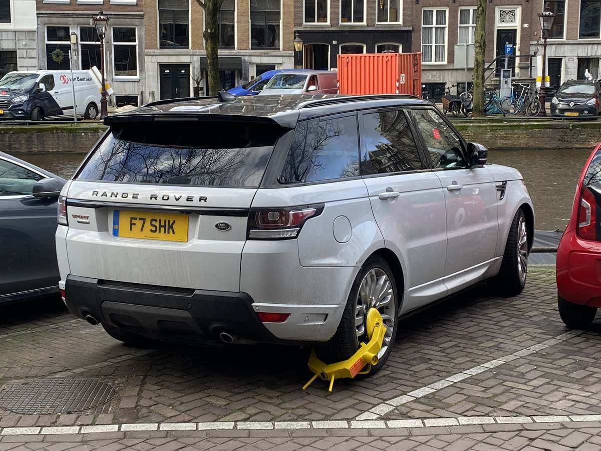 Carlo Brantsen tweet media