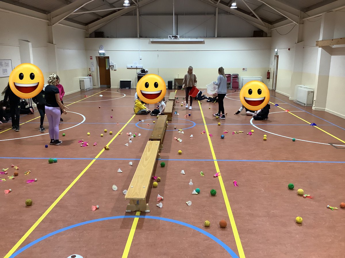 LarbertSportsLeaders tweet media