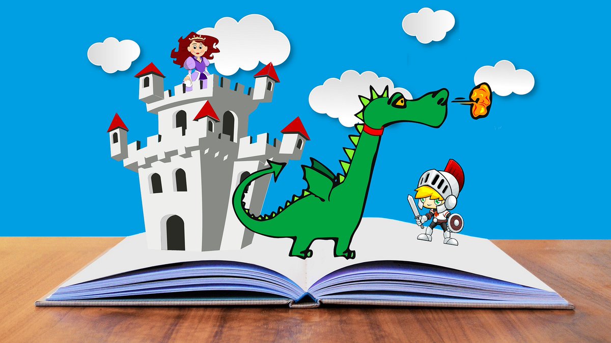 2aspirelearning's tweet photo. Grow a love for reading for your child! What a better week to start, National Story Telling Week! Use Story Sacks to engage your child to read. Find out more about Story Sack activities on Moodle Course: Learner Activities (https://t.co/aCrVprBASe)
#2aspire #familylearning https://t.co/vYnImmX1hs