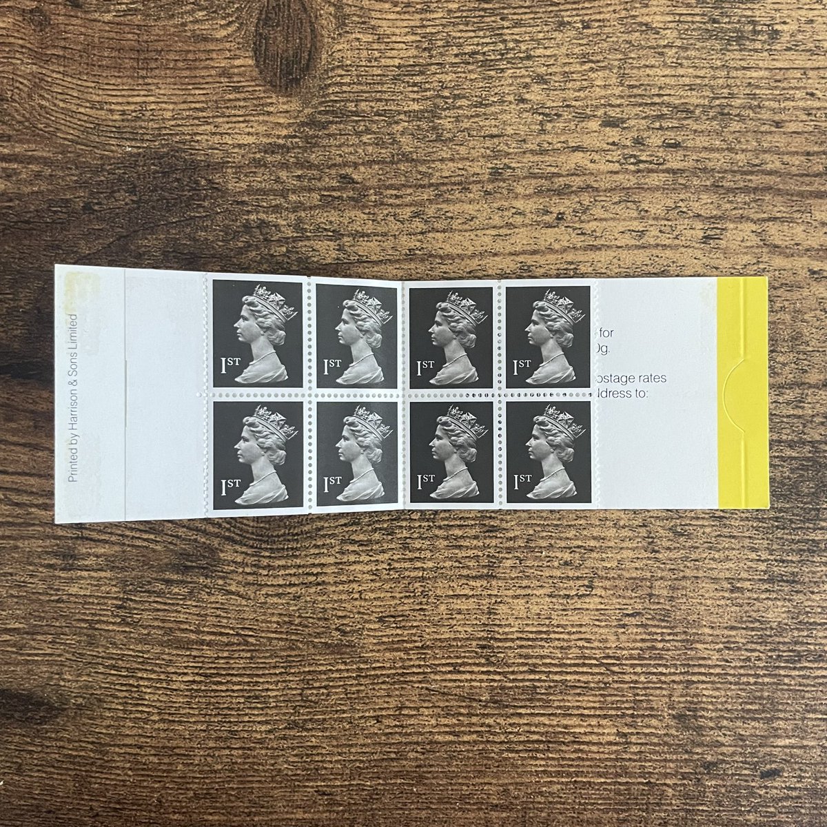 UK Cover Lover on Twitter "RT richphilatelist Today is the “official