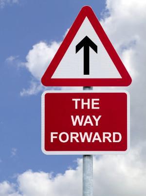 Automated prospective client followup is possible via the web using this great strategy https://t.co/64NZg8B0CK https://t.co/KrSxpnpEXq