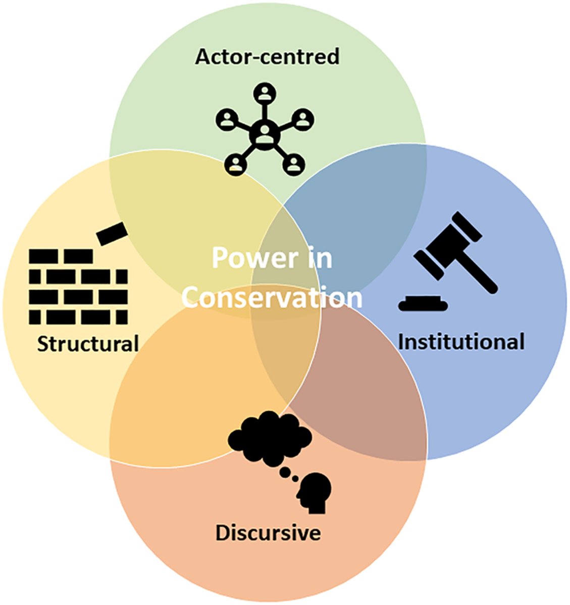Livia Fritz tweet media