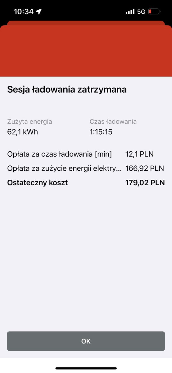 Łukasz Kotkowski tweet media