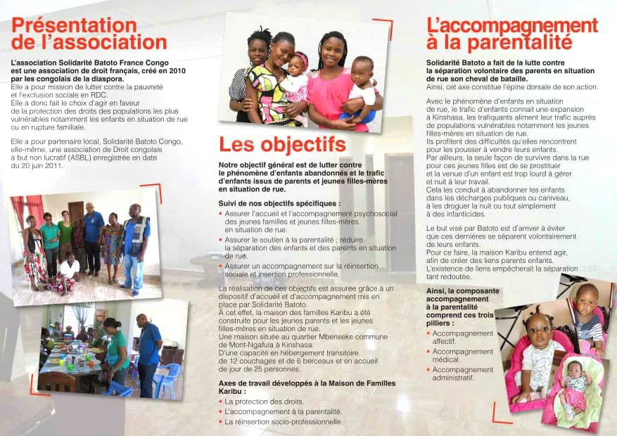 K_F_Rdc's tweet photo. 25 décembre 2022
Nous étions à Mitendi dans un centre d'hébergement pour filles-mères.
Nous avions à cœur d'offrir à ses jeunes filles et leurs enfants les "bilamba na kolia ya fêti" comme on dit chez nous. 😊
Que Dieu nous bénisse 🙌
#kuwezafondation #kinshasa #fillemere https://t.co/Vkx3MchGkW