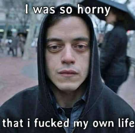 me irl