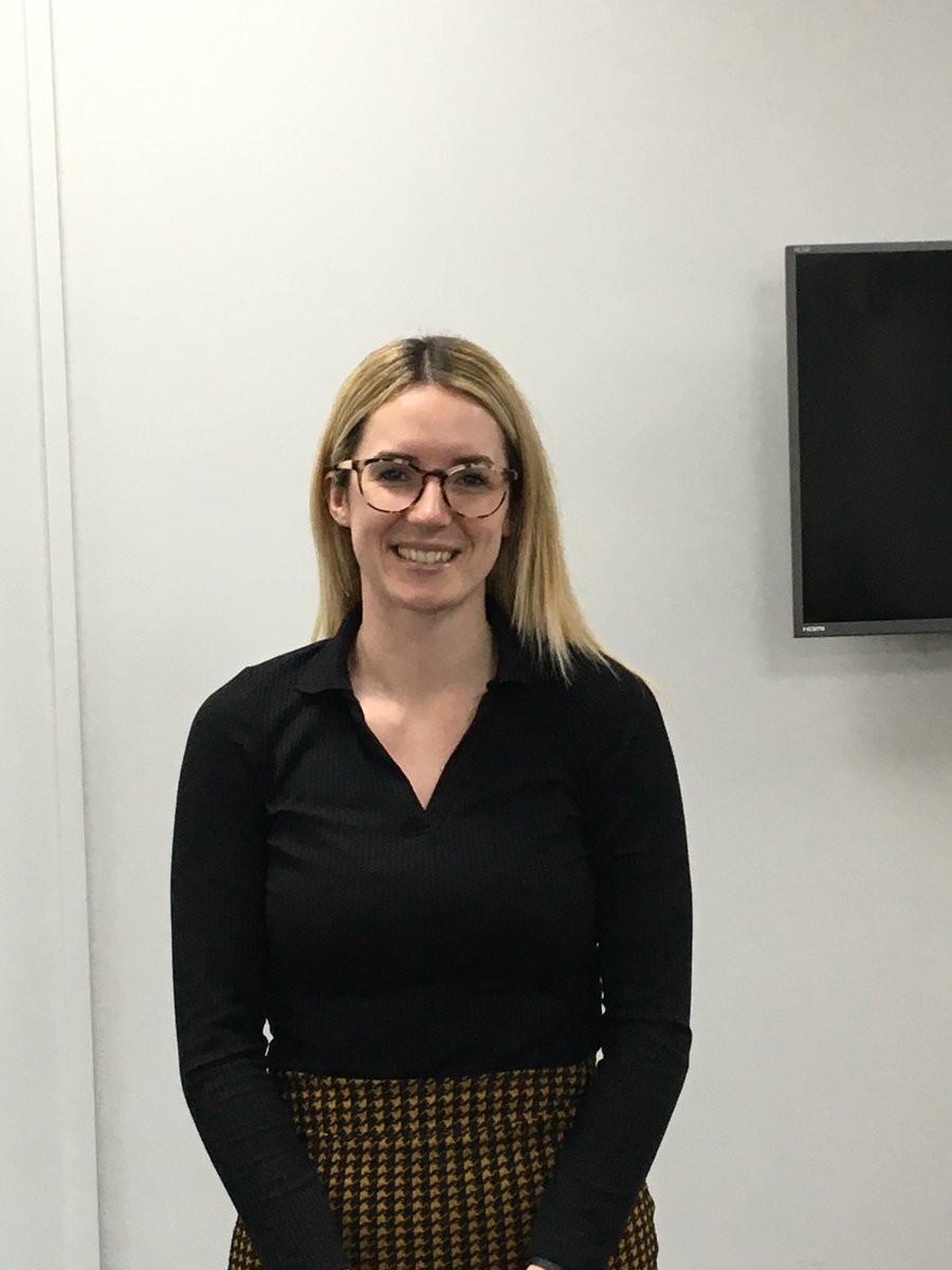 Integrity Connect tweet media