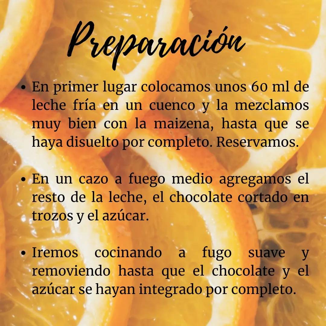 Orange3's tweet photo. ¿Te atreves a probar esta deliciosa receta? https://t.co/82RJFCJVqf #orange3 #naranjasdeandalucia #naranjasdepalmadelrio #comesano #comerico https://t.co/GH1D9vFQeW