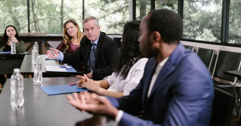 1fsWealth's tweet photo. Technology and the succession disconnect between HNW next-gens and family offices - https://t.co/UAYsY9ZD86

#familyoffices #successionplanning #wealth #wealthtech #wealthmanagement https://t.co/VohtMJo0sk