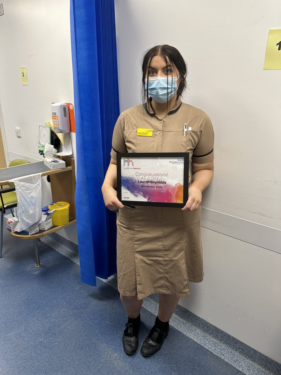 Kathleen Rose tweet media