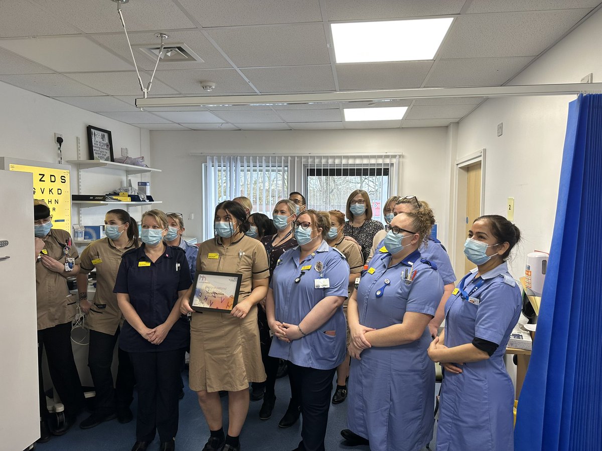 Kathleen Rose tweet media