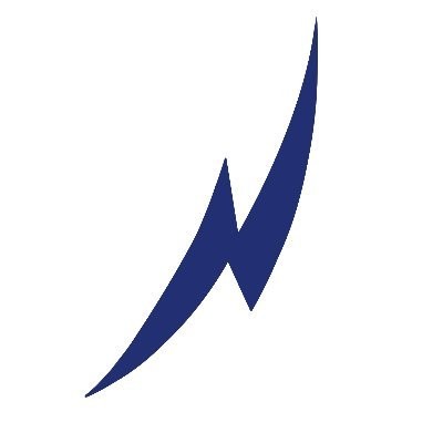 千年血戦篇の第3従属官の内、アパッチは肩に刺青風、ミラローズはマントの留め金とベルトのバックル、それぞれハリベル様の仮面紋を入れてるの凄く好きなんだよね… 