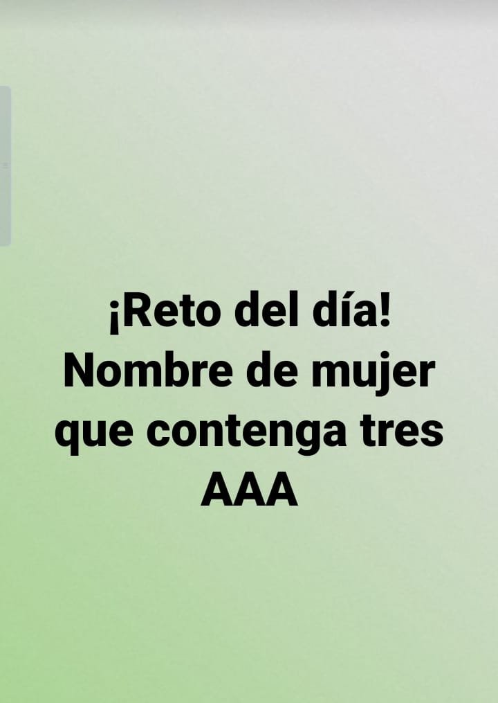 Pelícano manchú 🇪🇸🏴‍☠️🏳️‍🌈🇵🇸 tweet media