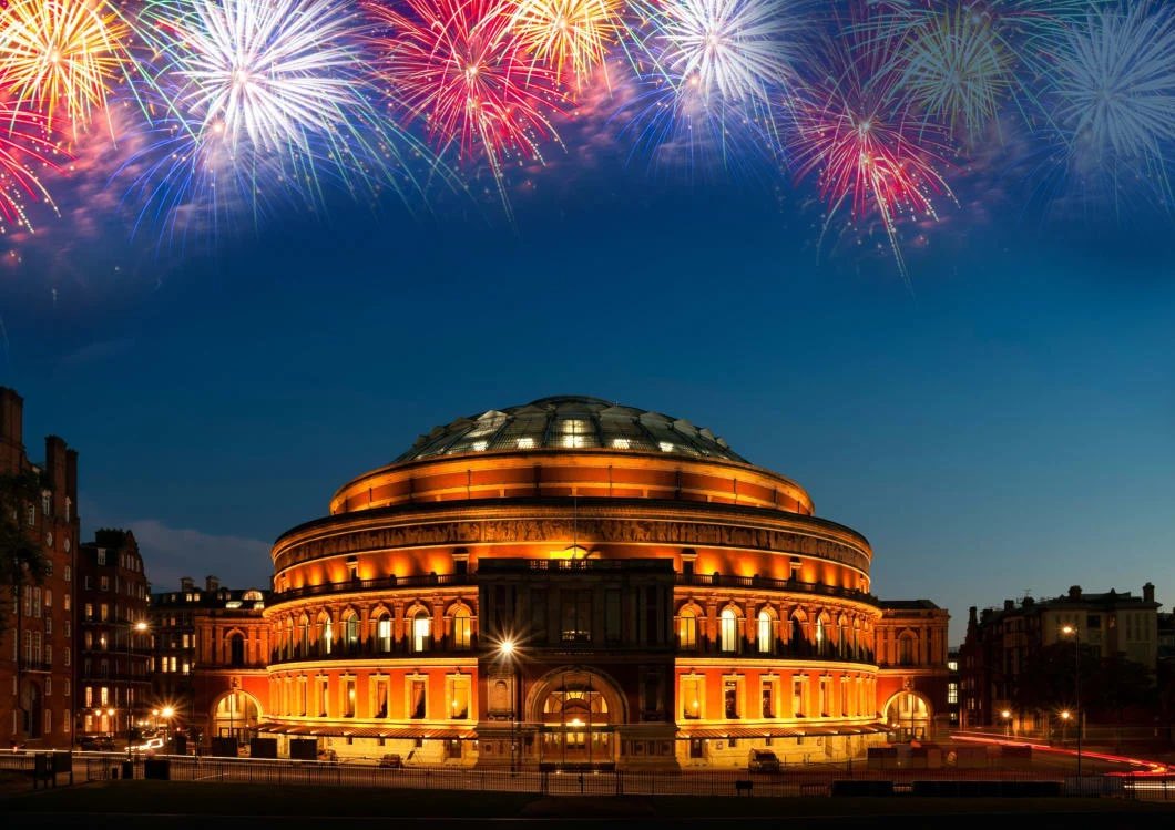 Celebrate 40! Today is the deadline for Alumni to use the special code to book tickets for the 40th anniversary celebrations <a href="/RoyalAlbertHall/">Royal Albert Hall</a> April 11th. nycgb.org.uk/celebrate-alum…