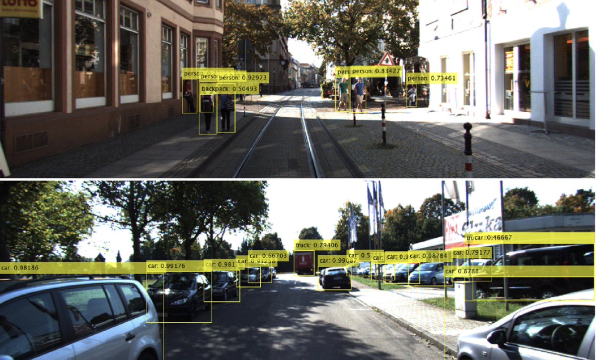 bazilinskyy's tweet image. 🚗🏃‍♂️👀 Curious how the #perceived #risk of #traffic scenes of a #crowdsourced sample compares to #YOLO?

➡️ Check out our paper presenting results from a 1378 participants study at researchgate.net/publication/36…