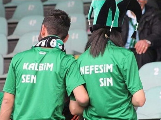korfeztime's tweet photo. sen ve 4@
 (akıma izmit’ten dahil olalım) #Kocaelispor https://t.co/73a2okQRP4