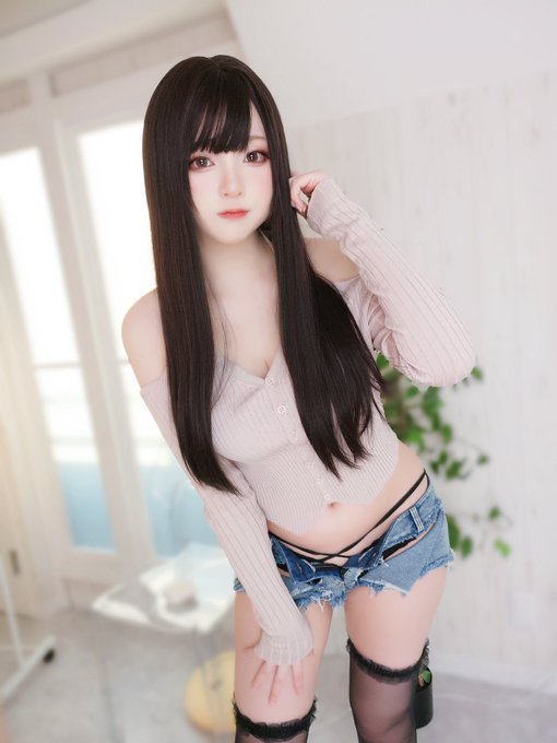 Yuki亭