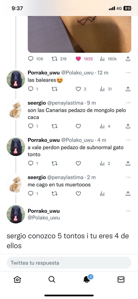 Increíble 😂