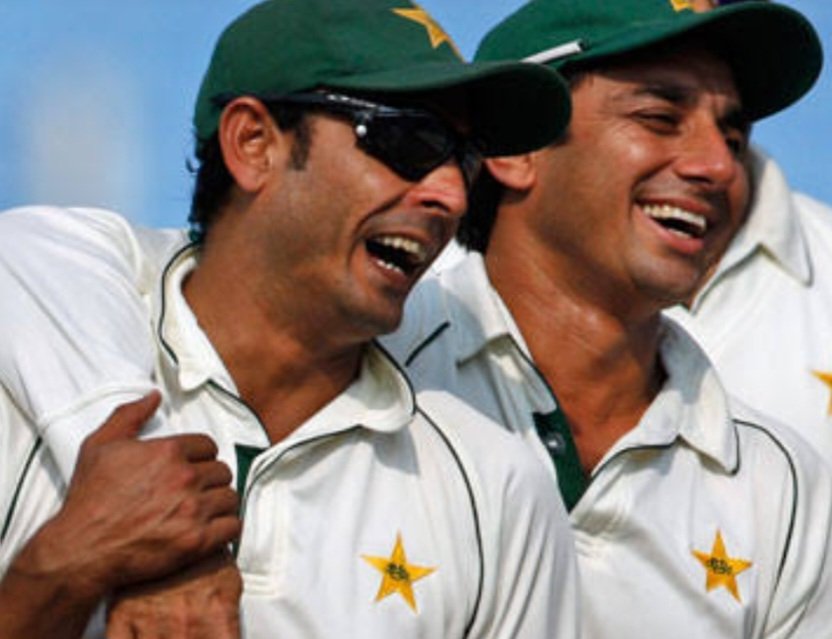Abdul Rehman 36 tweet media