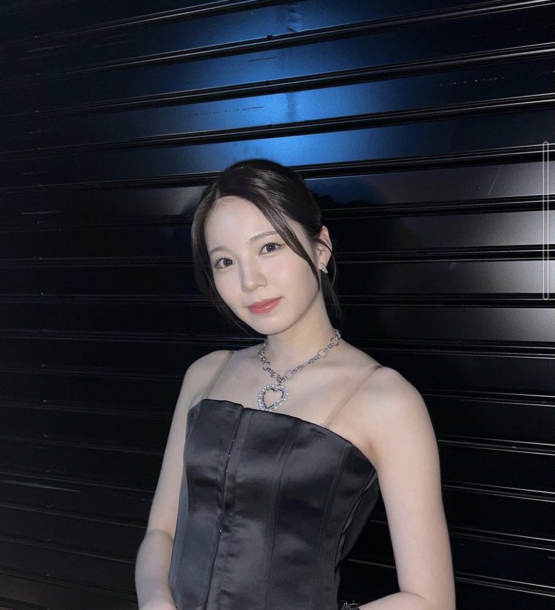 yushtm's tweet photo. #NiziU #Pradise #Blue_Moom
#Already_Special #CLAP_CLAP
姫インスタ来た~!
韓ドラの女優さんみたい
綺麗過ぎる!綺麗過ぎる!
姫〜!愛してます~🤩🦥🌷💗 https://t.co/Gaaw9ohQLH